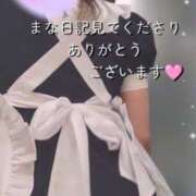 ヒメ日記 2025/01/20 23:19 投稿 まな 奥様鉄道69 岡山店