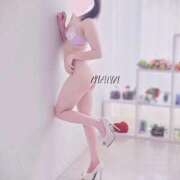 ヒメ日記 2025/01/22 01:00 投稿 まな 奥様鉄道69 岡山店