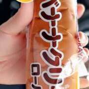 ヒメ日記 2025/01/23 12:29 投稿 まな 奥様鉄道69 岡山店