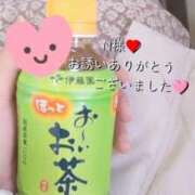 ヒメ日記 2025/01/23 17:48 投稿 まな 奥様鉄道69 岡山店