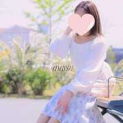 ヒメ日記 2025/01/24 10:09 投稿 まな 奥様鉄道69 岡山店