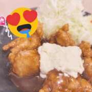 ヒメ日記 2025/01/24 13:19 投稿 まな 奥様鉄道69 岡山店