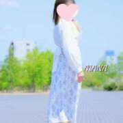 ヒメ日記 2025/01/26 12:19 投稿 まな 奥様鉄道69 岡山店