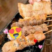 ヒメ日記 2025/01/26 17:49 投稿 まな 奥様鉄道69 岡山店