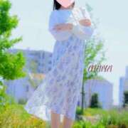 ヒメ日記 2025/01/27 08:09 投稿 まな 奥様鉄道69 岡山店