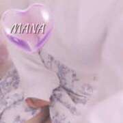 ヒメ日記 2025/01/29 10:09 投稿 まな 奥様鉄道69 岡山店