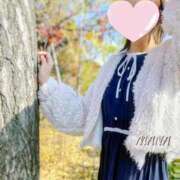 ヒメ日記 2025/01/31 10:59 投稿 まな 奥様鉄道69 岡山店