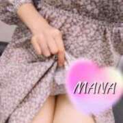 ヒメ日記 2025/02/01 09:23 投稿 まな 奥様鉄道69 岡山店