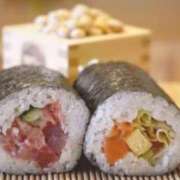 ヒメ日記 2025/02/02 18:29 投稿 まな 奥様鉄道69 岡山店