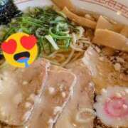 ヒメ日記 2025/02/03 20:39 投稿 まな 奥様鉄道69 岡山店