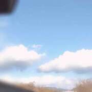 ヒメ日記 2025/02/05 09:57 投稿 まな 奥様鉄道69 岡山店