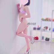 ヒメ日記 2025/02/11 10:01 投稿 まな 奥様鉄道69 岡山店