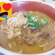 ヒメ日記 2025/02/12 12:29 投稿 まな 奥様鉄道69 岡山店