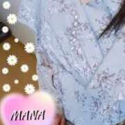 ヒメ日記 2025/02/22 10:59 投稿 まな 奥様鉄道69 岡山店