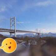 ヒメ日記 2025/02/23 17:29 投稿 まな 奥様鉄道69 岡山店