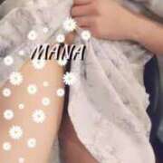 ヒメ日記 2025/02/24 22:49 投稿 まな 奥様鉄道69 岡山店