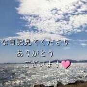 ヒメ日記 2025/02/25 17:09 投稿 まな 奥様鉄道69 岡山店