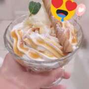 ヒメ日記 2025/02/26 00:44 投稿 まな 奥様鉄道69 岡山店