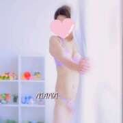 ヒメ日記 2025/02/26 10:59 投稿 まな 奥様鉄道69 岡山店