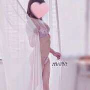 ヒメ日記 2025/02/26 17:39 投稿 まな 奥様鉄道69 岡山店