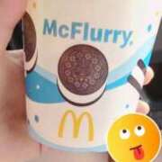 ヒメ日記 2025/02/27 23:39 投稿 まな 奥様鉄道69 岡山店