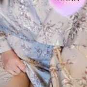 ヒメ日記 2025/02/28 10:09 投稿 まな 奥様鉄道69 岡山店