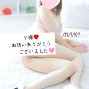 ヒメ日記 2025/03/02 10:05 投稿 まな 奥様鉄道69 岡山店