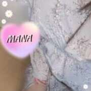 ヒメ日記 2025/03/02 11:51 投稿 まな 奥様鉄道69 岡山店