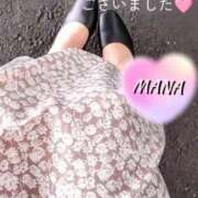 ヒメ日記 2025/03/03 13:49 投稿 まな 奥様鉄道69 岡山店