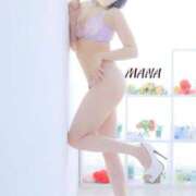 ヒメ日記 2025/03/04 17:29 投稿 まな 奥様鉄道69 岡山店