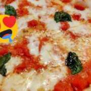 ヒメ日記 2025/03/05 15:59 投稿 まな 奥様鉄道69 岡山店