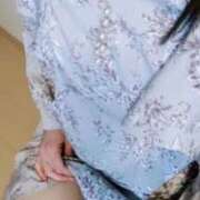 ヒメ日記 2025/03/06 10:19 投稿 まな 奥様鉄道69 岡山店