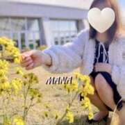 ヒメ日記 2025/03/07 07:49 投稿 まな 奥様鉄道69 岡山店