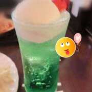 ヒメ日記 2025/03/07 22:16 投稿 まな 奥様鉄道69 岡山店