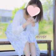 ヒメ日記 2025/03/11 09:43 投稿 まな 奥様鉄道69 岡山店