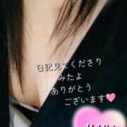 ヒメ日記 2025/03/12 10:39 投稿 まな 奥様鉄道69 岡山店