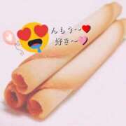 ヒメ日記 2025/03/13 01:19 投稿 まな 奥様鉄道69 岡山店