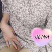 ヒメ日記 2025/03/13 10:21 投稿 まな 奥様鉄道69 岡山店