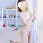 ヒメ日記 2025/03/14 10:49 投稿 まな 奥様鉄道69 岡山店