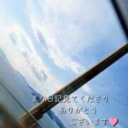 ヒメ日記 2025/03/16 12:32 投稿 まな 奥様鉄道69 岡山店