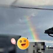 ヒメ日記 2025/03/16 19:14 投稿 まな 奥様鉄道69 岡山店