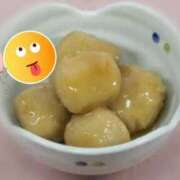 ヒメ日記 2025/03/18 11:59 投稿 まな 奥様鉄道69 岡山店