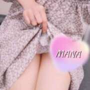 ヒメ日記 2025/03/20 11:21 投稿 まな 奥様鉄道69 岡山店