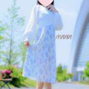 ヒメ日記 2025/03/24 01:29 投稿 まな 奥様鉄道69 岡山店