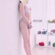 ヒメ日記 2025/03/25 11:09 投稿 まな 奥様鉄道69 岡山店