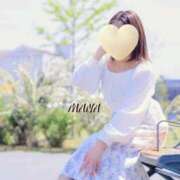 ヒメ日記 2025/03/25 11:32 投稿 まな 奥様鉄道69 岡山店