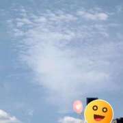 ヒメ日記 2025/03/29 10:49 投稿 まな 奥様鉄道69 岡山店