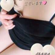 ヒメ日記 2025/04/07 05:59 投稿 まな 奥様鉄道69 岡山店