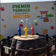 ヒメ日記 2025/04/09 21:58 投稿 まな 奥様鉄道69 岡山店