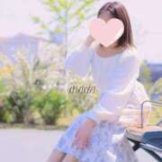 ヒメ日記 2025/04/18 17:39 投稿 まな 奥様鉄道69 岡山店